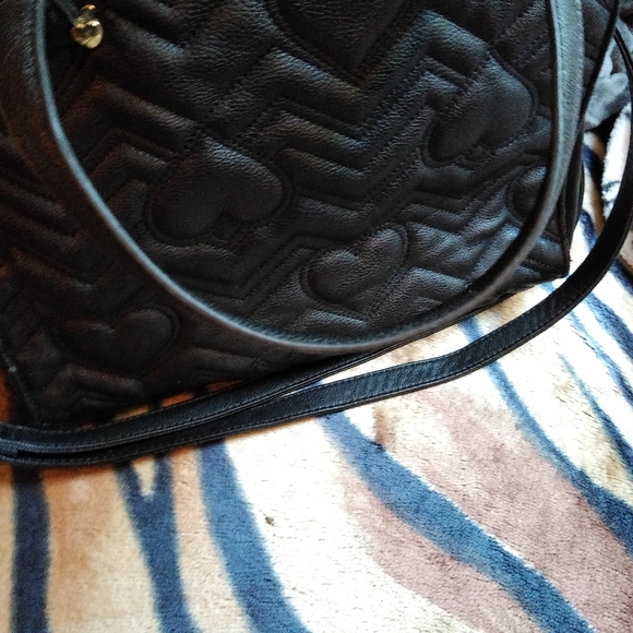 Handbag. - Picture 2 of 4